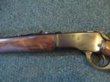 Browning 53 32-20 - 8 of 11