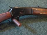 Browning 53 32-20 - 3 of 11