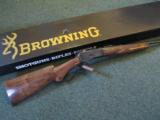 Browning 53 32-20 - 1 of 11