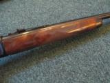 Browning 53 32-20 - 4 of 11
