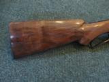 Browning 53 32-20 - 2 of 11