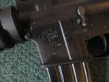 Rock River Arms AR 15 cal.223/5.56 - 4 of 11