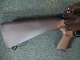 Rock River Arms AR 15 cal.223/5.56 - 5 of 11