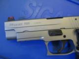 Sig Arms P-220 .45ACP - 2 of 7