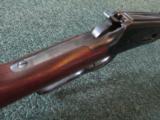 Winchester M94 30/30 Win - 9 of 11