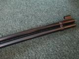 Winchester M94 30/30 Win - 7 of 11