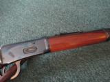 Winchester M94 30/30 Win - 8 of 11