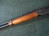 Winchester M94 30/30 Win - 3 of 11