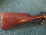 Winchester M94 30/30 Win - 4 of 11