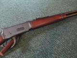 Winchester M94 32 Win Spl - 2 of 4