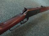 Winchester M94 32 Win Spl - 3 of 4