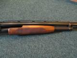 Winchester M12 12ga Trap - 8 of 12