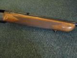 Browning BAR 30.06 - 5 of 12
