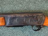 Browning BAR 30.06 - 6 of 12