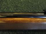 Browning BAR 30.06 - 9 of 12