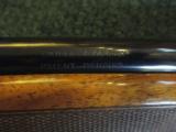Browning BAR 30.06 - 8 of 12