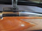 Sako Vixon L461 .222 MAG. - 6 of 11