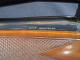 Sako Vixon L461 .222 MAG. - 2 of 11