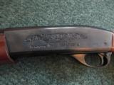Remington 1100 LT 20ga - 2 of 12