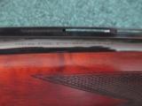 Browning Citori Upland 20ga - 12 of 12