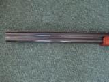 Browning Citori Upland 20ga - 4 of 12
