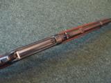 Winchester 94 32ws - 10 of 12