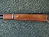 Winchester 94 32ws - 3 of 12