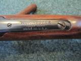 Winchester 94 32ws - 9 of 12