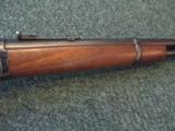 Winchester 94 32ws - 7 of 12