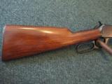 Winchester 94 32ws - 6 of 12