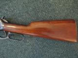 Winchester 94 32ws - 1 of 12