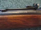 Winchester 94 32ws - 5 of 12