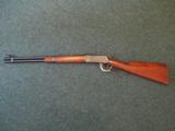 Winchester 94 32ws - 2 of 12