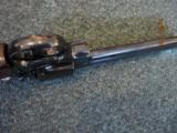 Colt Python 357 mag - 7 of 9