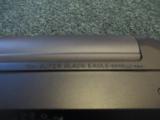 Benelli Super Black Eagle 12ga - 3 of 12