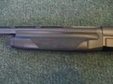 Benelli Super Black Eagle 12ga - 4 of 12