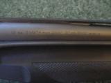 Benelli Super Black Eagle 12ga - 6 of 12