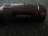 Zeiss Victory 2.5x10x42 - 8 of 9
