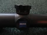 Zeiss Victory 2.5x10x42 - 7 of 9