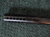 Remington 700 22-250 Rem - 4 of 11