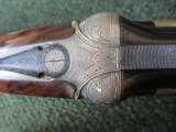 Beretta SO4 12ga. will sell without tubes
410, 28, 20 skeet will sell seperated - 6 of 12