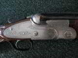 Beretta SO4 12ga. will sell without tubes
410, 28, 20 skeet will sell seperated - 1 of 12