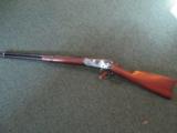 Winchester M94 .32WS - 1 of 11