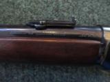 Winchester M94 .32WS - 4 of 11