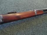 Winchester M94 .32WS - 10 of 11