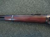 Winchester M94 .32WS - 5 of 11