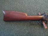 Winchester M94 .32WS - 7 of 11