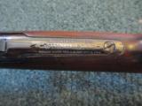 Winchester M94 .32WS - 9 of 11