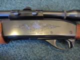 Remington Mdl 1100 12ga - 5 of 12