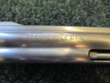 Smith & Wesson M617-6 .22 LR - 5 of 9